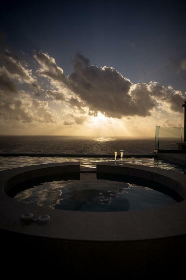 Aspalathos Falassarna Villas Falasarna Extérieur photo